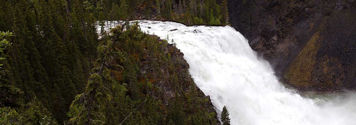 Top-10-Hikes-Tumbler-Ridge