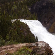 Top-10-Hikes-Tumbler-Ridge